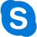 Skype