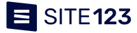 SITE123