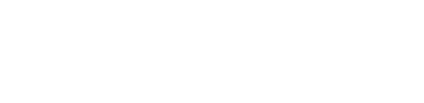 Peo Johanssons Fastighetsvärdering AB logotyp