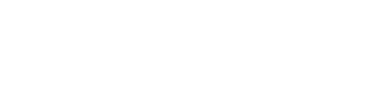 LoadWeb logotips