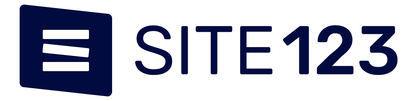 Make a program to find the volume of cuboid using Python. - Linux ...