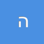 הסדנה הלימודית לעבודה בברזל