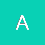 Axme Construction Materials Suppliers
