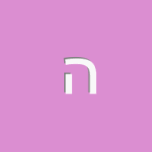 אורלי להב קוסמטיקס