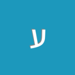 כיוונים יעוץ אקטוארי
