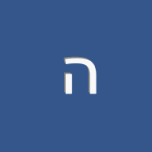 ד"ר סולימאן לואי המרכז להשתלות שיניים ואסתטיקה