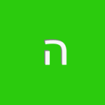 המכבסה של תמר