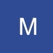 Logo de Mons-en-Laonnois