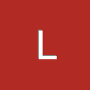 Logo de Lavoine